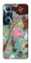 Чохол на Realme C65 4G Harry Potter v28 фото 1 з 1