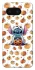 Чехол на Google Pixel 8 Halloween Stitch ver.3 фото 1 из 1