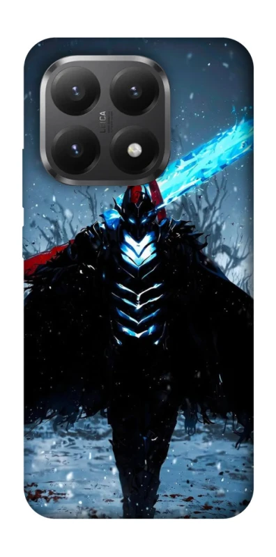 Чохол на Xiaomi 15T Igris фото 1 з 1