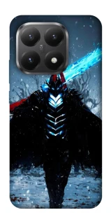 Чехол на Xiaomi 15T Igris фото 1 из 1