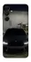 Чехол на Samsung Galaxy A17 4G/5G BMW V55 фото 1 из 1