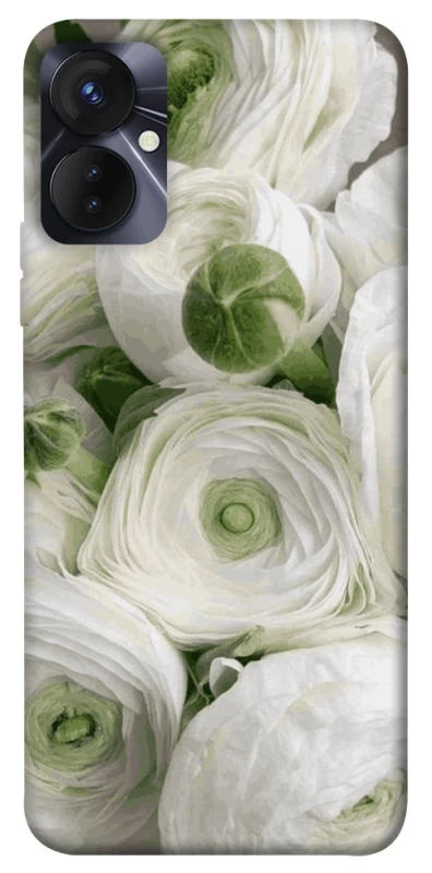 Чохол на TECNO Spark 9 Pro Mornings фото 1 з 1