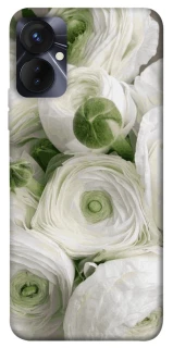 Чохол на TECNO Spark 9 Pro Mornings фото 1 з 1