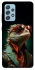 Чехол на Samsung Galaxy A52 4G / A52 5G Игуана фото 1 из 1