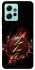 Чохол на Xiaomi Redmi Note 12 4G Flash icon фото 1 з 1