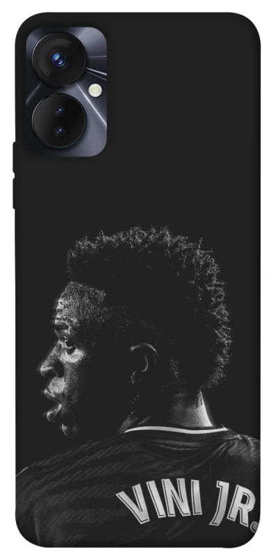 Чохол на TECNO Spark 9 Pro Vinícius фото 1 з 1