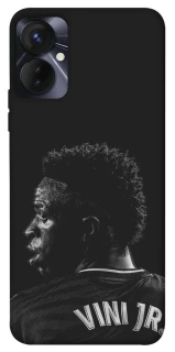 Чохол на TECNO Spark 9 Pro Vinícius фото 1 з 1