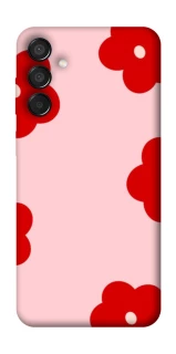 Чохол на Samsung Galaxy M15 5G Flowers фото 1 з 1