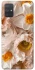 Чохол на Samsung Galaxy A71 Botanical Bliss фото 1 Чохол на Samsung Galaxy A71 Botanical Bliss фото 1 з 1