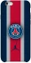 Чохол на Apple iPhone 6/6s plus (5.5") FC PSG v3 фото 1 з 1
