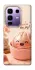 Чехол на Infinix Note 50 Pro+ Dumpling ver.1 фото 1 из 1