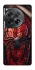 Чехол на OnePlus 12 Spiderman costume фото 1 из 1