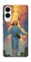 Чохол на Samsung Galaxy S25 Edge Stranger Things ver.39 фото 1 з 1