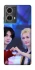 Чохол на Motorola Moto G85 Felix & HyunJin фото 1 з 1