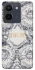 Чохол на Vivo Y36 Dior фото 1 з 1