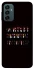 Чохол на Samsung Galaxy M23 5G Stranger Things ver.6 фото 1 з 1