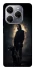 Чохол на TECNO Spark 20 Pro John Wick фото 1 з 1