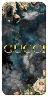 Чохол на Huawei P Smart (2019) Gucci ver.7 фото 1 з 1