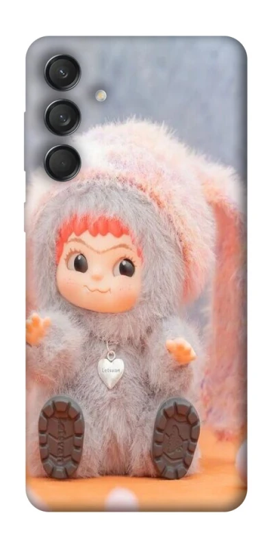 Чохол на Samsung Galaxy M55 Wakuku ver.1 фото 1 з 1