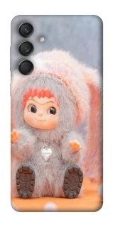 Чохол на Samsung Galaxy M55 Wakuku ver.1 фото 1 з 1