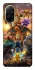 Чехол на Xiaomi Redmi A5 (Europe version) Pokemon фото 1 из 1