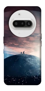 Чохол на Nothing Phone (3a) Kanye West ver.6 фото 1 з 1