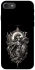 Чохол на Apple iPhone 7 / 8 (4.7") Goddess of war ver.4 фото 1 з 1