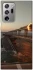 Чохол на Samsung Galaxy Note 20 Ultra Кримський міст втомився фото 1 з 1