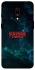 Чехол на OnePlus 7 Stranger Things ver.30 фото 1 из 1