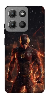 Чехол на Motorola Moto G15 4G Flash фото 1 из 1