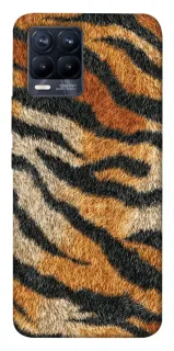 Чохол на Realme 8 Tiger фото 1 з 1