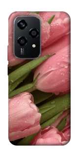 Чохол на Honor 200 Lite Beauty фото 1 з 1