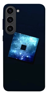 Чохол на Samsung Galaxy S23 Adopt Me Penguin Candy фото 1 з 1