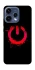Чохол на Oppo Reno 15 Power On фото 1 з 2