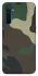Чохол на Realme 6 Pro Camouflage v8 фото 1 з 1