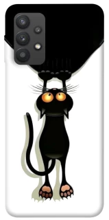 Чохол на Samsung Galaxy A32 (A325F) 4G But it's not white фото 1 з 1