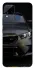 Чохол на Realme C15 BMW v42 фото 1 з 1