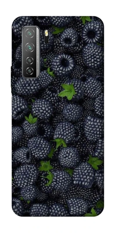 Чохол на Huawei Nova 7 SE Fresh фото 1 з 1