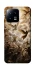 Чохол на Xiaomi 13 angels фото 1 з 1