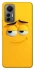Чохол на Xiaomi 12 Lite smile фото 1 з 1