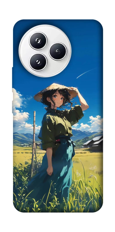 Чохол на Xiaomi Civi 5 Pro Field фото 1 з 1