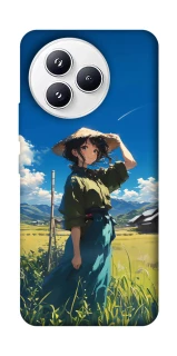 Чохол на Xiaomi Civi 5 Pro Field фото 1 з 1