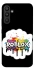 Чохол на Samsung Galaxy A34 5G Roblox logo ver.2 фото 1 з 1