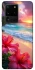 Чохол на Samsung Galaxy S20 Ultra Flowers v21 фото 1 з 1