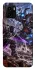 Чехол на Vivo Y15s WOW Forever v12 фото 1 из 1