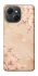 Чехол на TECNO Spark 40C Sakura ver.2 фото 1 из 1
