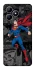 Чохол на Realme Note 50 5G superman comics фото 1 з 1
