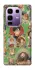 Чохол на Infinix Note 50 Pro+ Harry Potter v27 фото 1 з 1