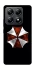 Чехол на Xiaomi 14T Pro Umbrella Corporation фото 1 из 1