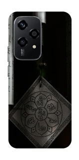 Чехол на Honor 200 Lite Талисман удачи фото 1 из 1